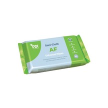 PDI Hand Wipes Universal X40