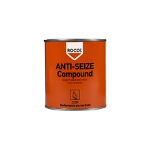 Rocol J166 Anti-Seize Compound