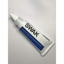 SWAKÂ® Anaerobic Thread Sealant