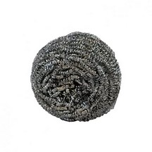 Stainless Steel Scourers