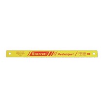 Starrett Power Hacksaw Blade