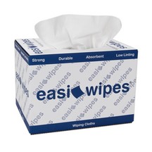 Easi Wipes Steadfast Plus