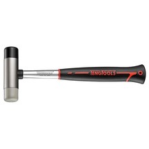 Teng Tool Rubber & Soft Face Hammer