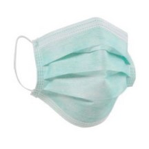 Type IIR Surgical Masks
