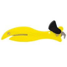 Fish 200 Safety Knife