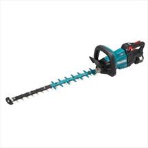 Makita DUH601RT 18V 60cm Brushless Hedge Trimmer