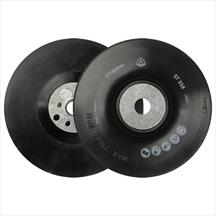Klingspor ST 358 - Flexible Backing Pad (M14)