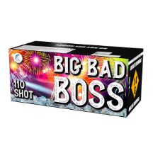 Big Bad Boss (1.4G)