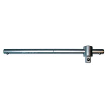 CK 4695 1/2Dr Sliding T Handle