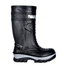 Cofra thermic safety hotsell wellingtons
