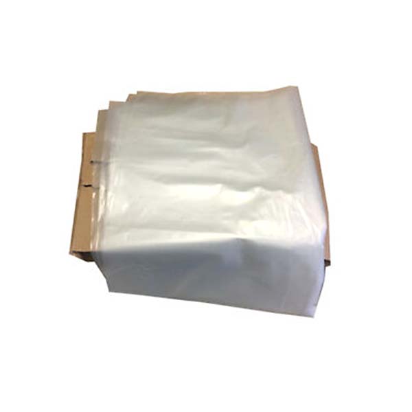 Heavy Duty Clear Plastic Bags Thomas Graham