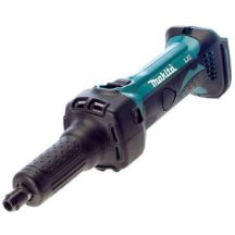 Makita DGD800Z Die Grinder - Body Only