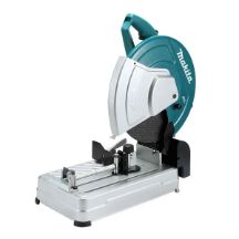 Makita DLW140Z 355mm Cut Off Saw