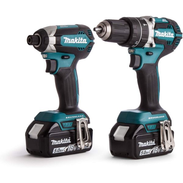 Makita lxt twin pack discount