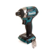 Makita DTD154Z 18V Brushless Impact Driver (body only)