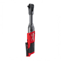 Milwaukee M12FIR Ratchet - Long Reach