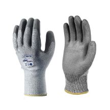 Skytec Ninja Silver+ Cut Resistant Gloves