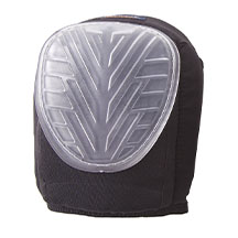 Portwest Super Gel Knee Pad