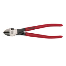 Teng Tools Side Cutting Pliers