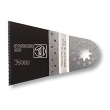 FEIN E-Cut universal saw blade - 65MM