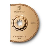 Fein Carbide Grout Removal Blade