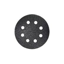 Fein Circular Sanding Sheets 60 Grit (50 pack)