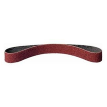 Klingspor CS310XF Cloth Belt (3 Pack) - Stainless Steel, Steel and NF Metals