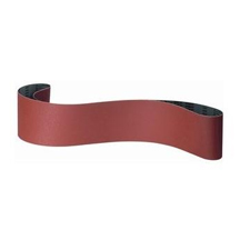Klingspor CS310X Cloth Belt - Stainless Steel, Steel, NF Metals & Wood