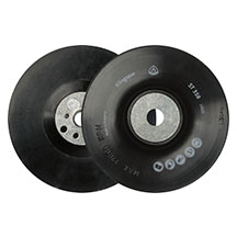 Klingspor ST358 Flexible Disc Backing Pad (M14)