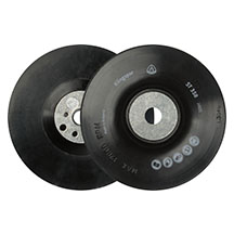 Klingspor ST 358 - Flexible Backing Pad (M14)