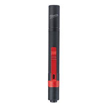 Milwaukee IPL-LED Alkaline Pen Light