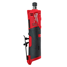 Milwaukee M12FDGS 12V Die Grinder