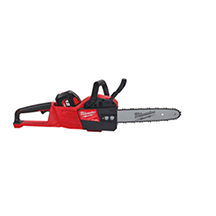 Milwaukee M18FCHSC 18V Compact Chainsaw - 12''