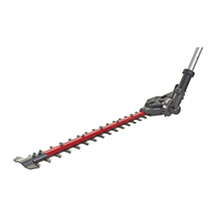 Milwaukee M18FOPH-HTA Quick-Lok Hedge Trimmer Attachment