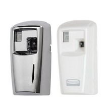 Microburst 3000 Air Freshener Dispenser