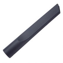 32mm Crevice Tool