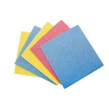 Cellulose Bacterial Sponge Cloth