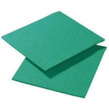 Cellulose Sponge Cloth