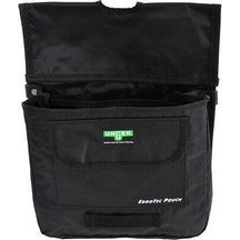 Ergotec Pouch