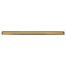 Goldenbrand Squeegee