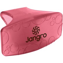 Jangro Eco Clip Deodoriser-Spiced Apple 