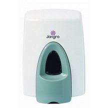 Jangro Foam Soap Dispenser Plastic