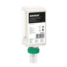 Katrin Foam Soap Pure Neutral 500ml