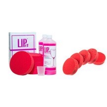 Lipit Refill Pack