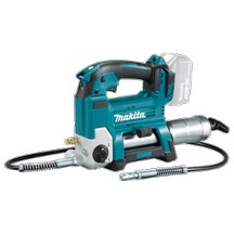 Makita DGP180Z Grease Gun - Body Only