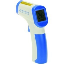 Mini Raytemp Infrared Thermometer 