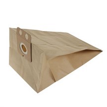 NILFISK Vacuum Bags