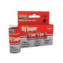 Pelsis Fly Papers