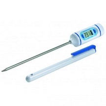 Pen Shaped Pocket Thermometer