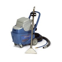 Prochem Galaxy Carpet Cleaner